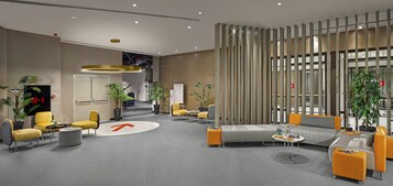 SPA 前台