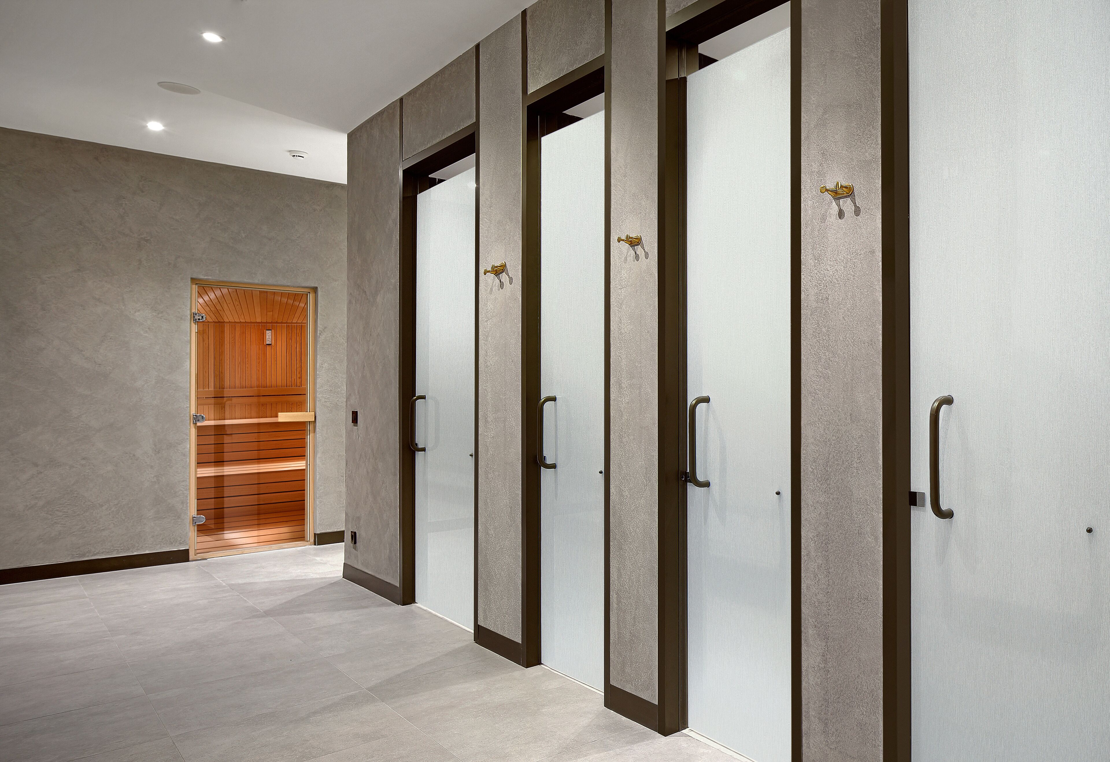 Foto - Wanda Vista Istanbul