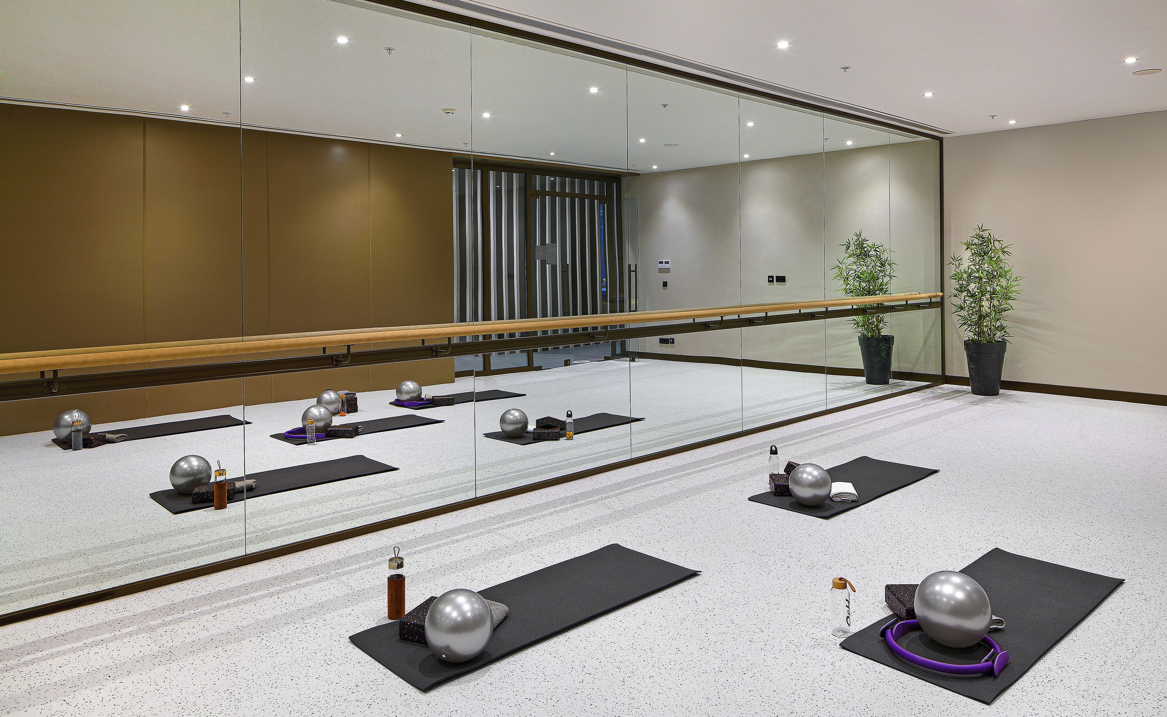 Foto - Wanda Vista Istanbul