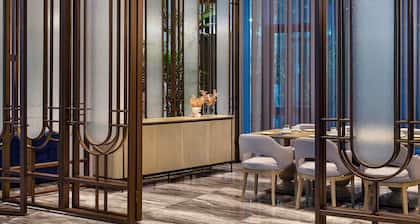 Wanda Vista Istanbul