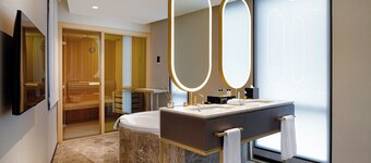 Wanda Vista Istanbul