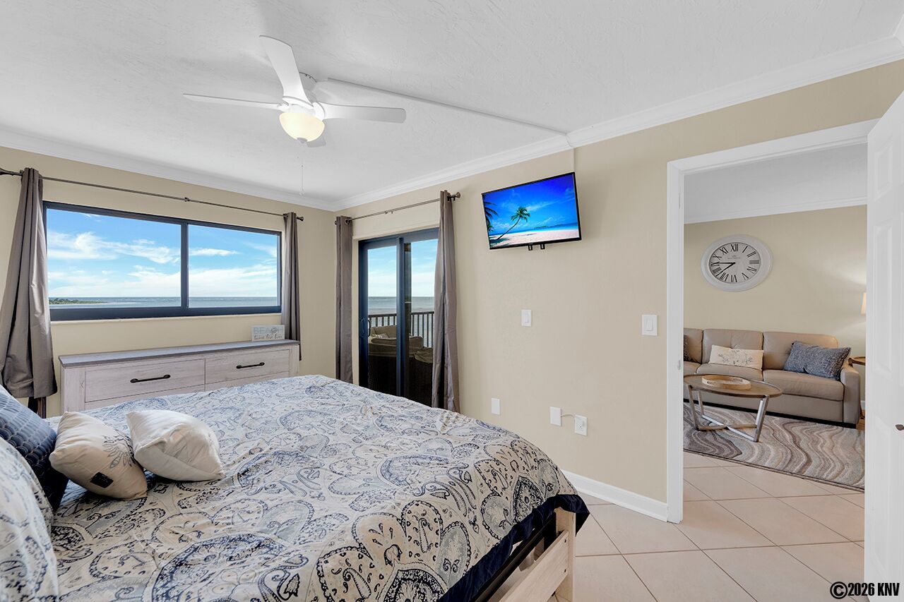 2 bedrooms, Internet, bed sheets