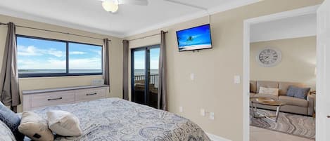 2 camere, accesso a Internet, lenzuola