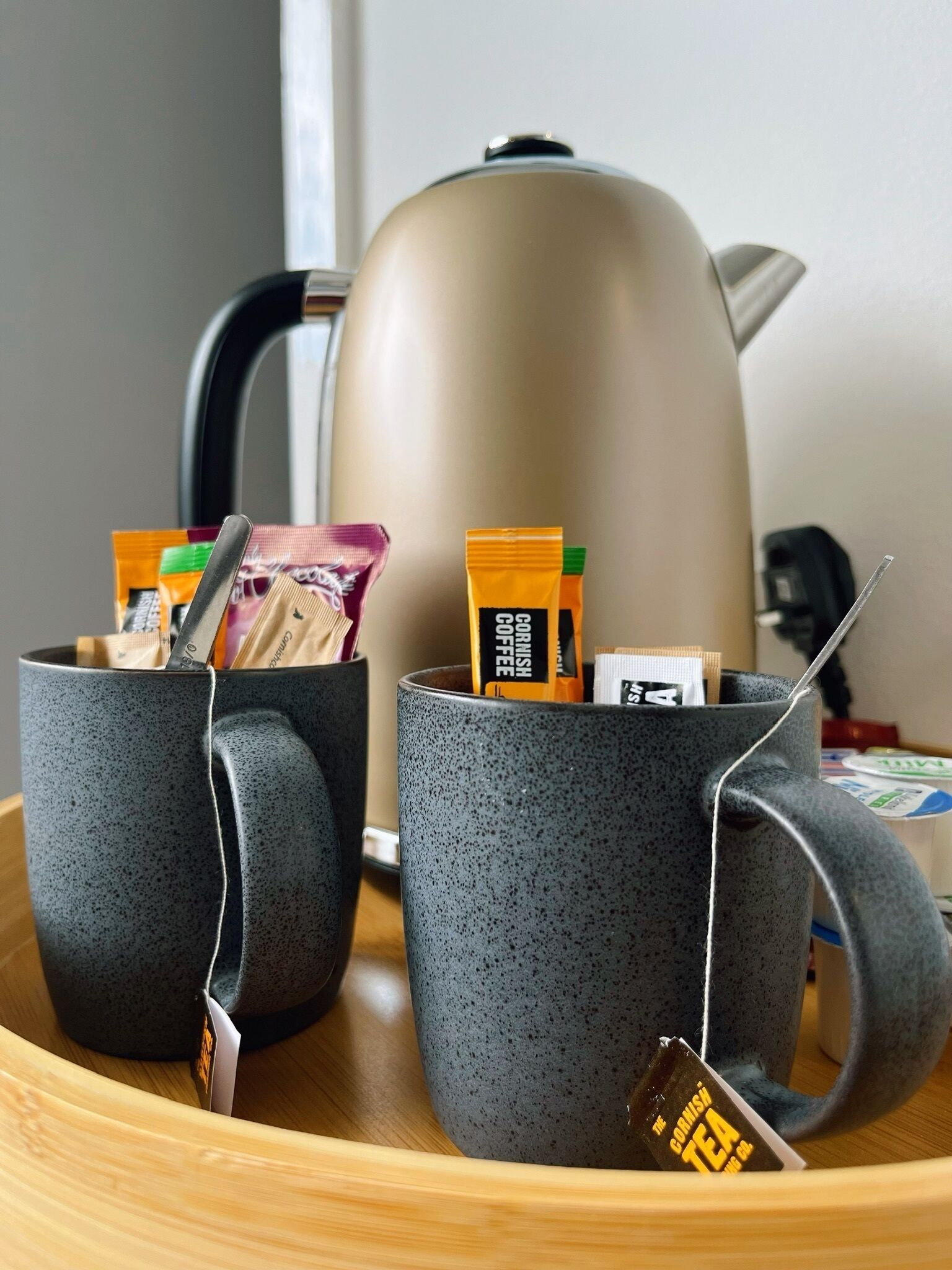 single room, private bathroom | 1 bedroom