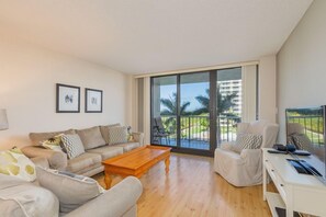 Immagine non classificata, 5 di 16, pulsante