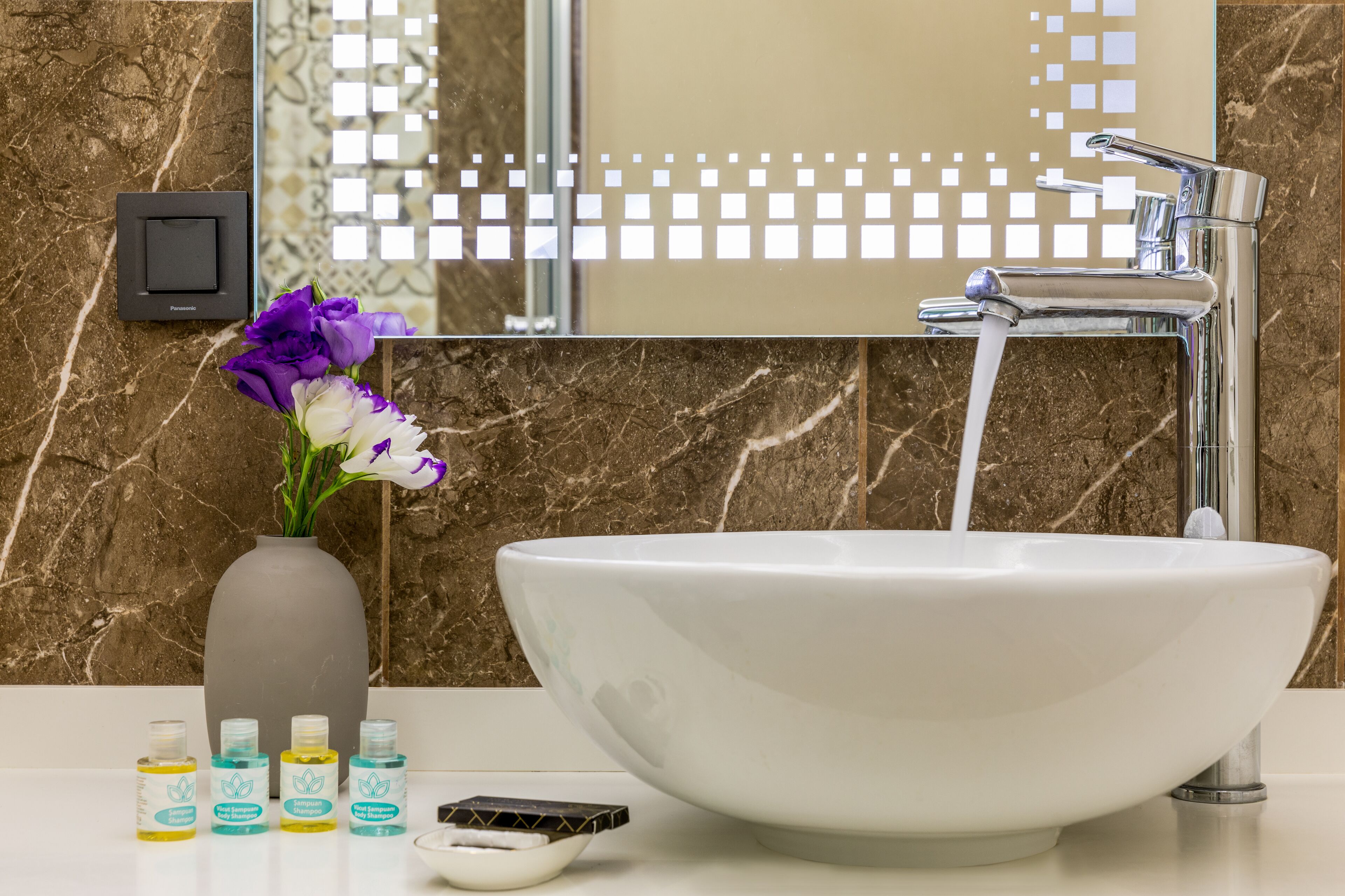 Photo - Union Hotel Port