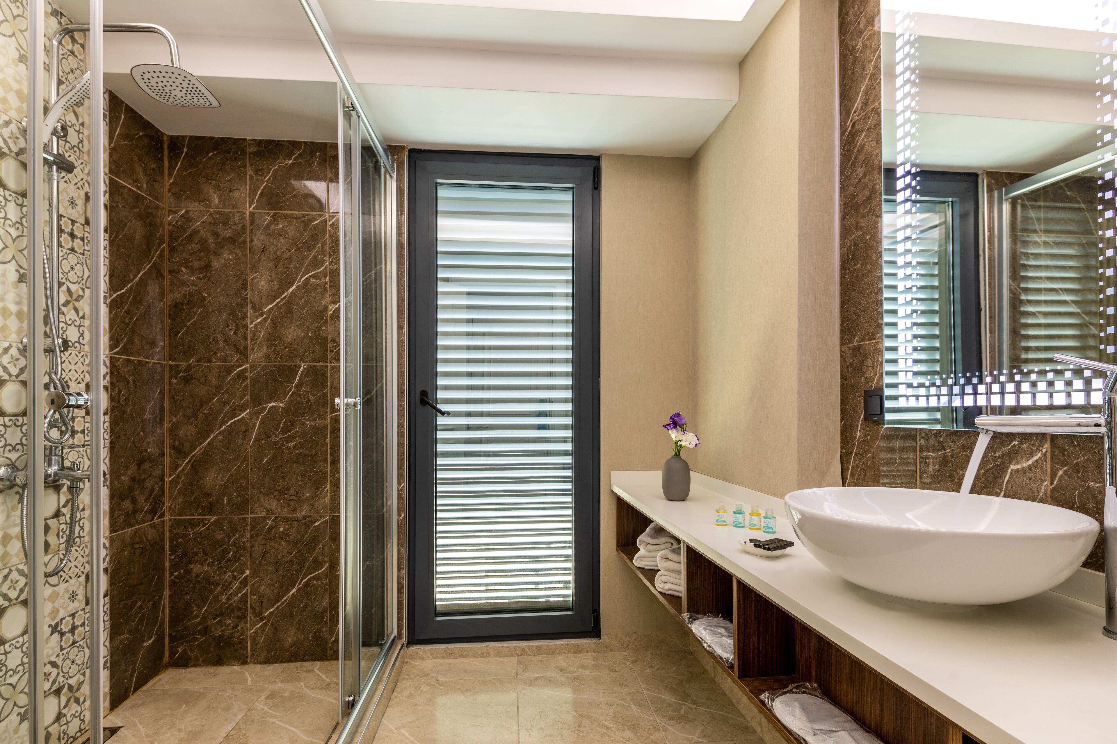 Photo - Union Hotel Port