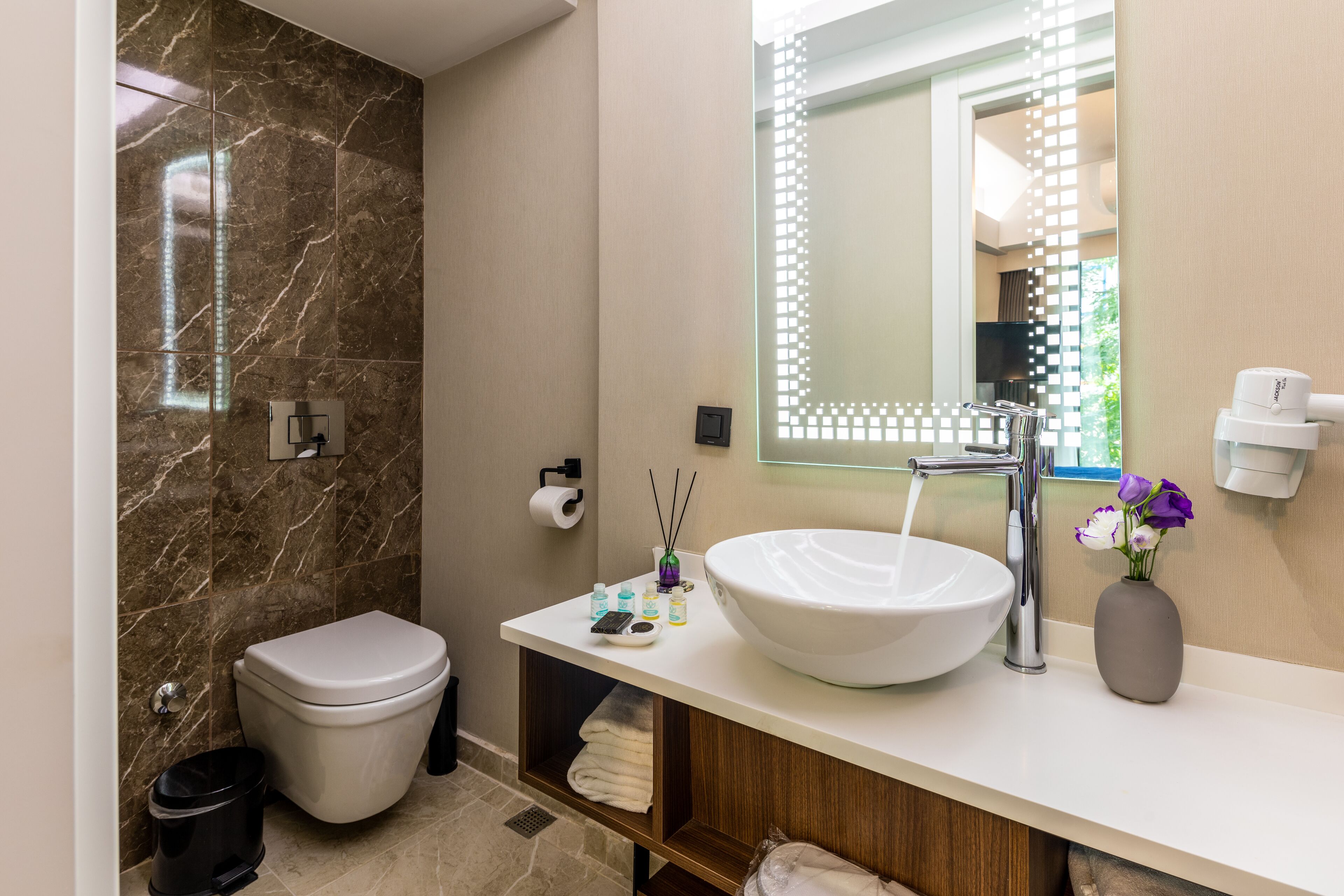 Photo - Union Hotel Port