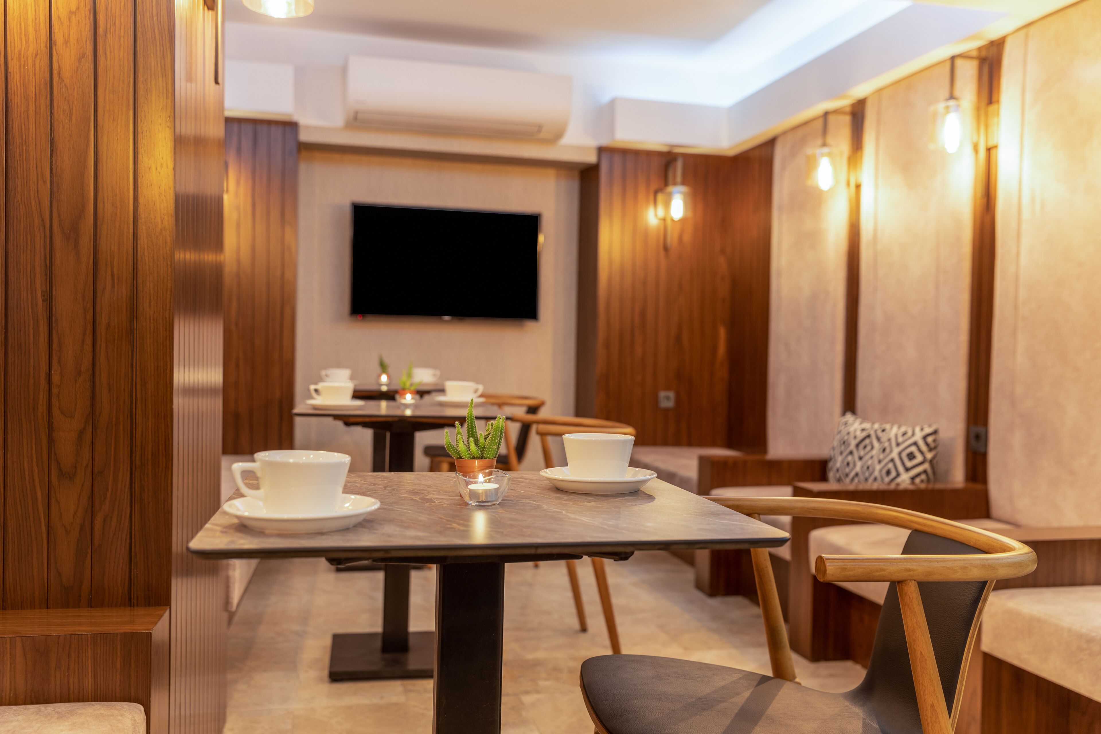 Photo - Union Hotel Port