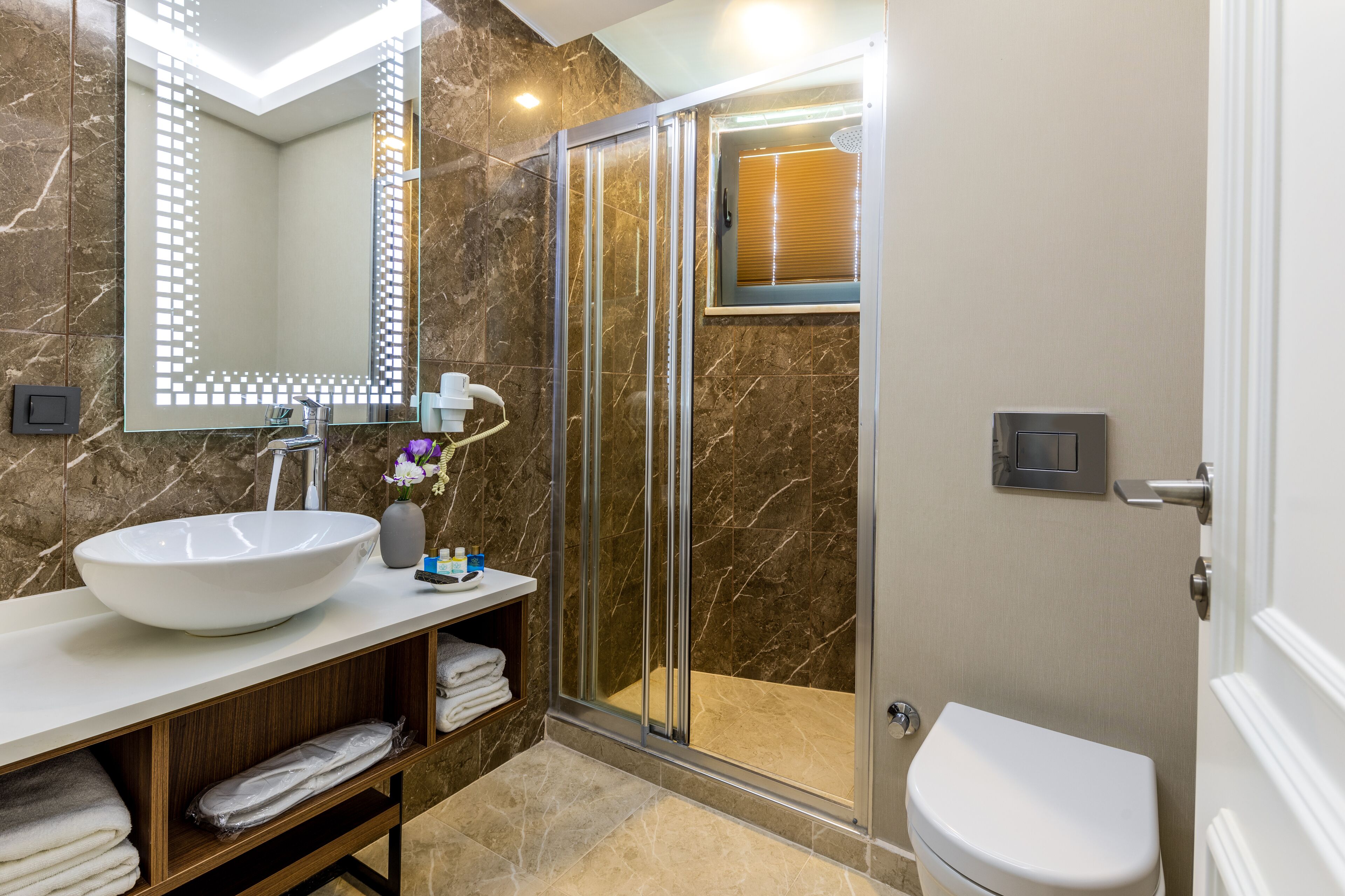 Photo - Union Hotel Port