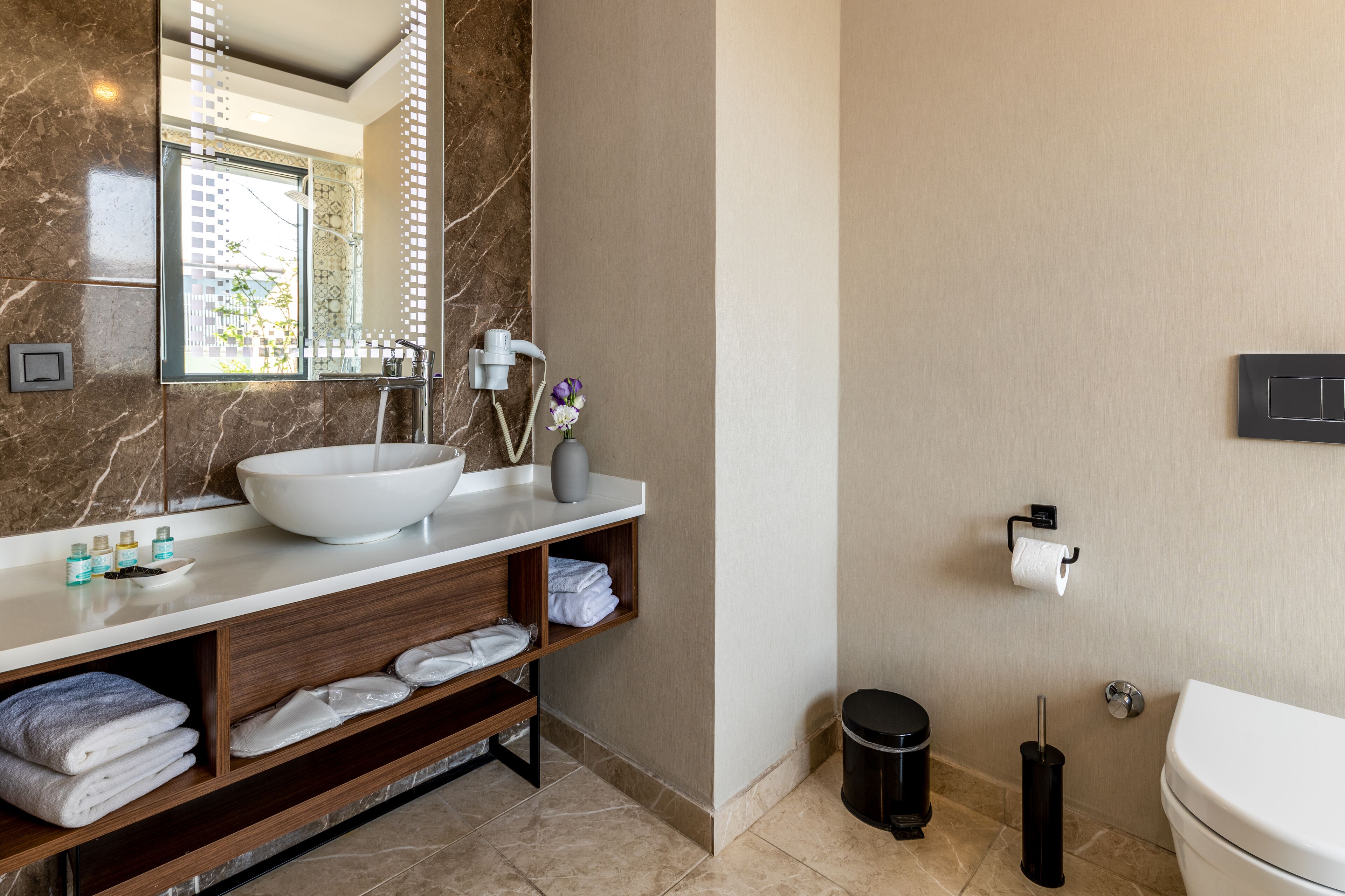 Photo - Union Hotel Port