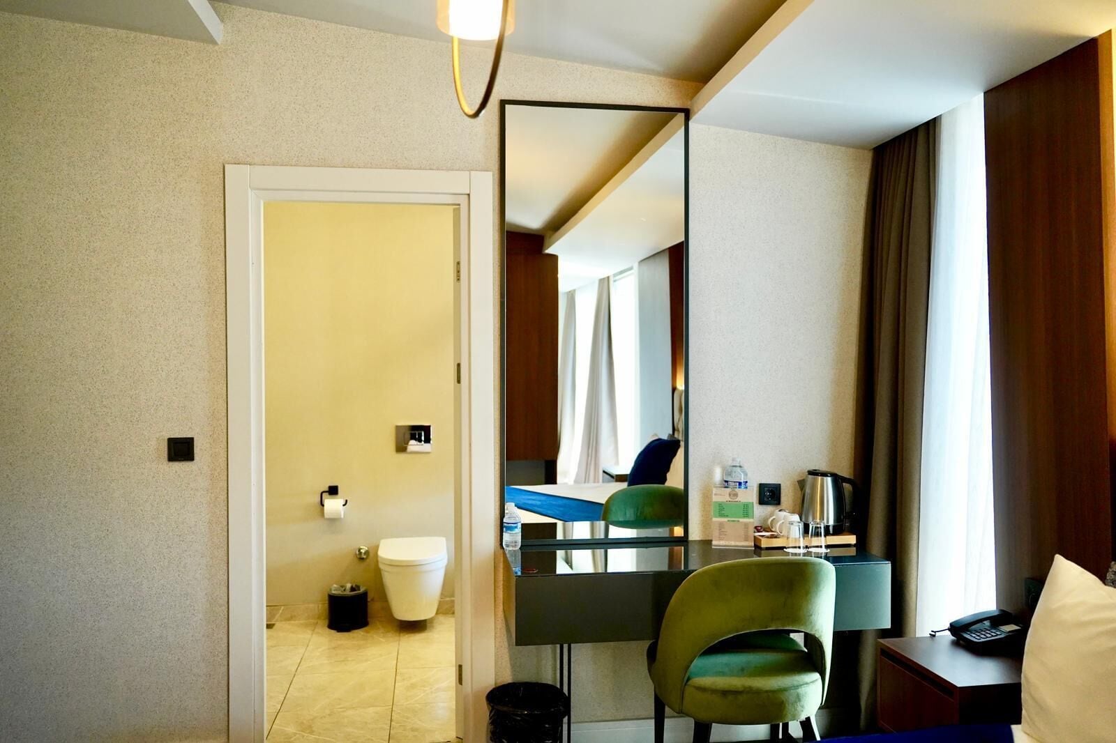 Photo - Union Hotel Port