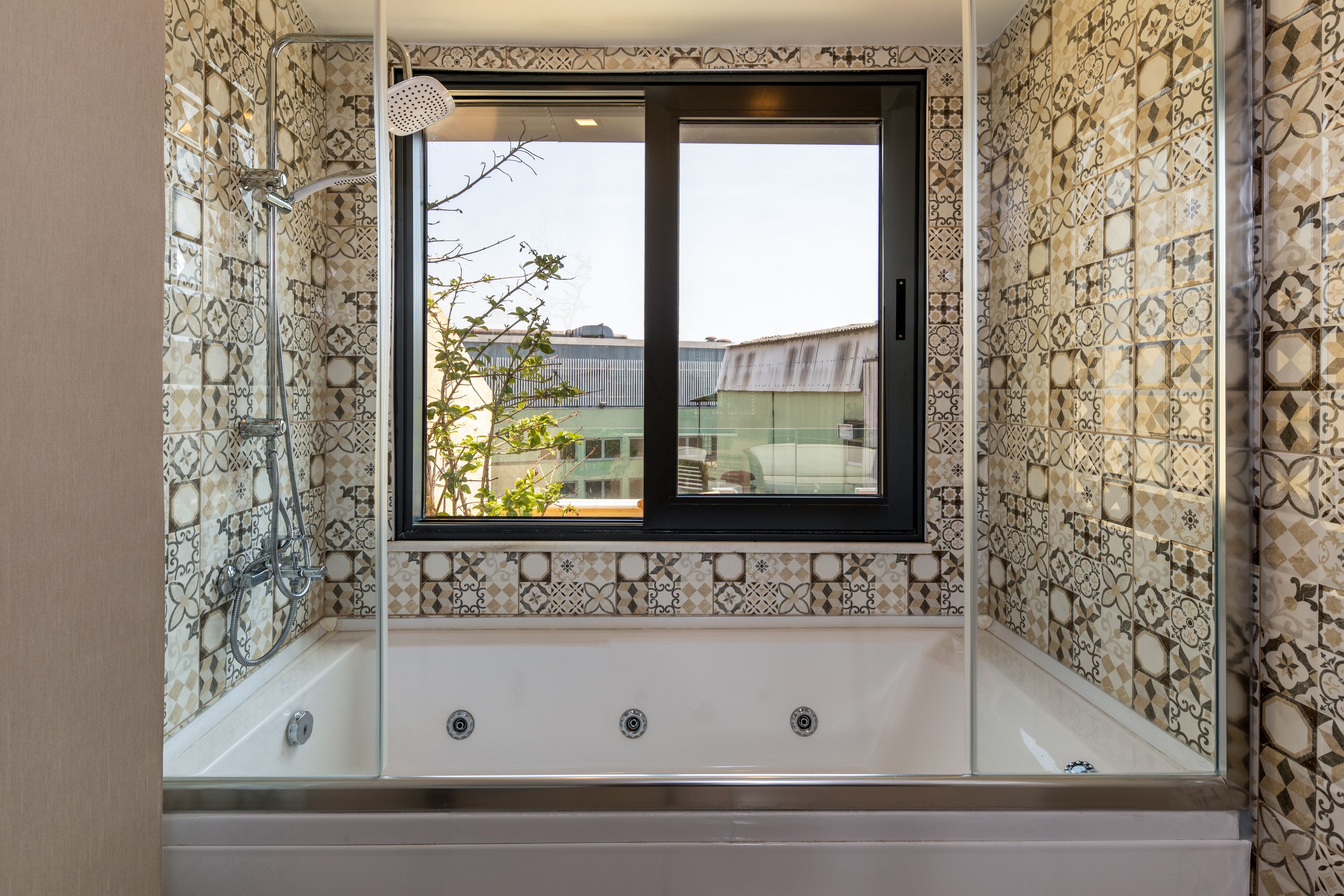 Photo - Union Hotel Port