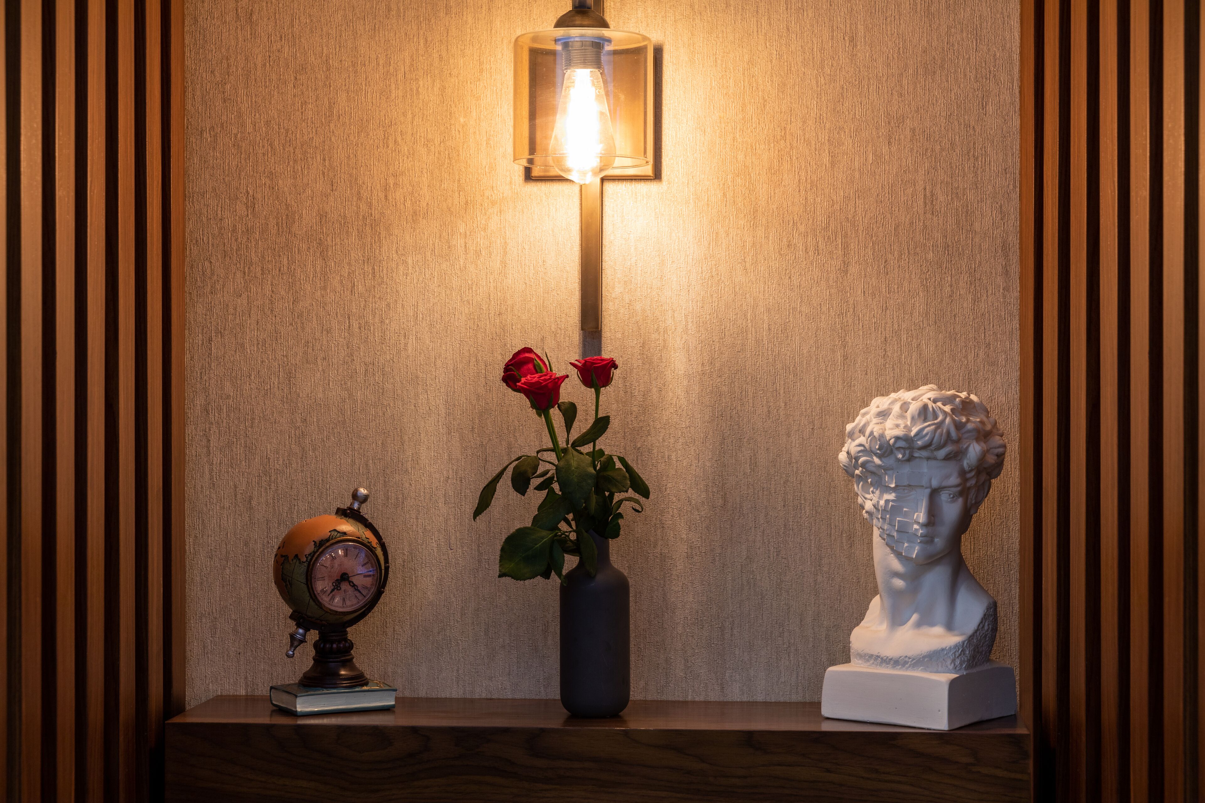 Photo - Union Hotel Port