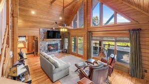 Uklassifisert bilde, 3 av 48, knapp