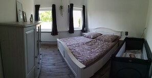 Room - Muggel Bude (Dollerup)