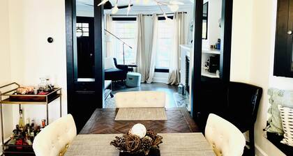 Lakewood's Cozy Cottage ~~all inquiries welcome!~~