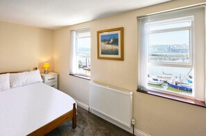 House - Cobblers Cottage (Whitby)