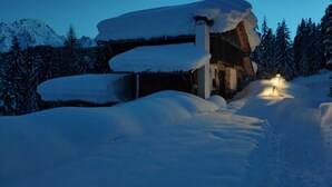 Eksteriør