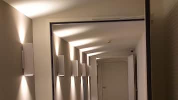 Pasillo