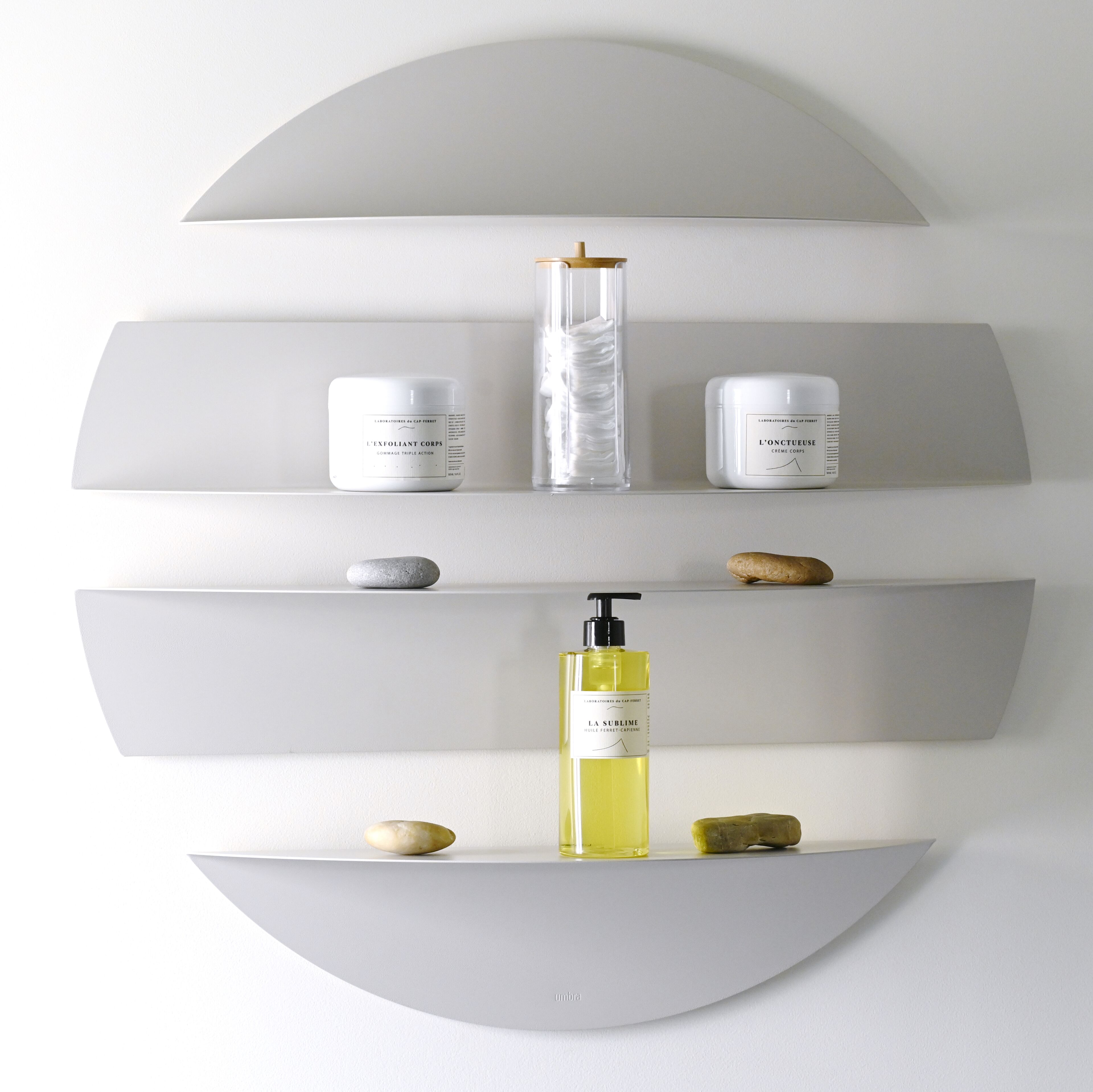 body treatments, hot stone massages, deep-tissue massages, body scrubs