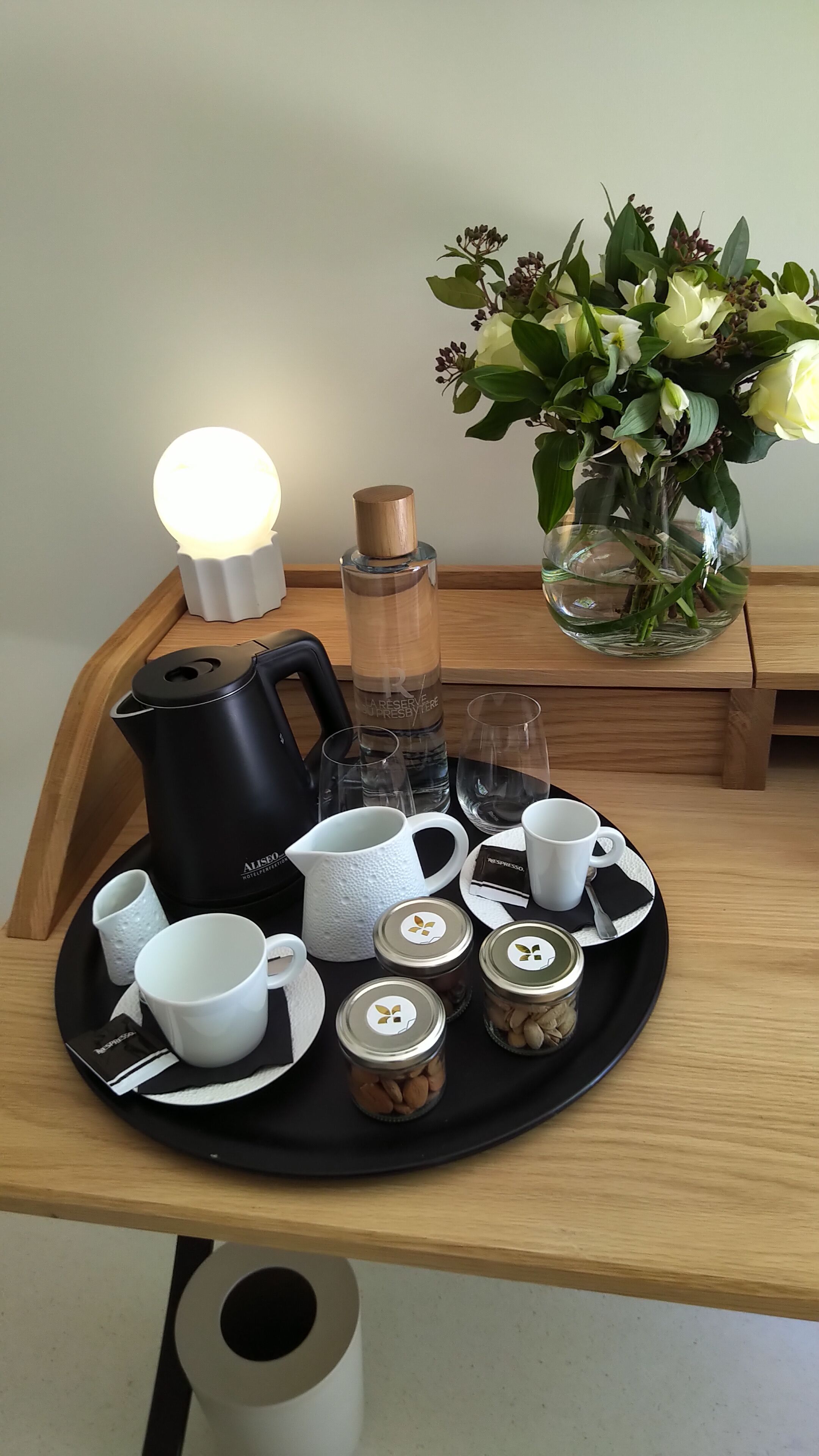 comfort double room | 1 bedroom, egyptian cotton sheets, premium bedding, pillow-top beds