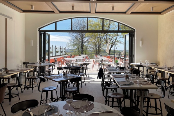 Ristorante