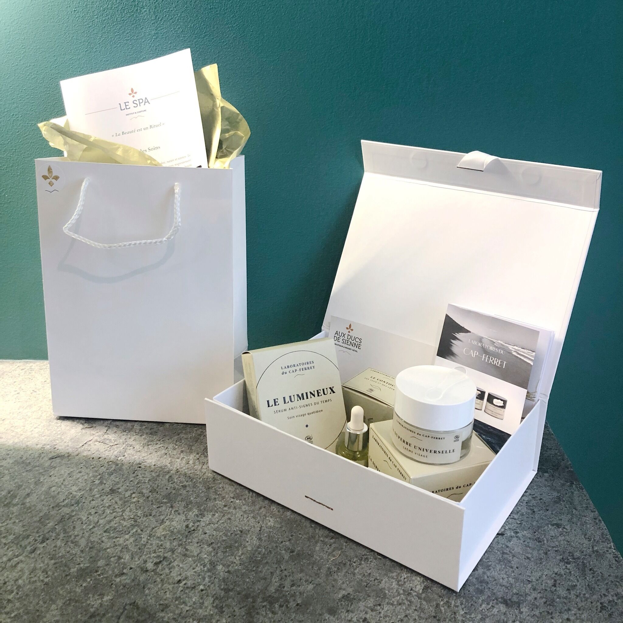 body treatments, hot stone massages, deep-tissue massages, body scrubs