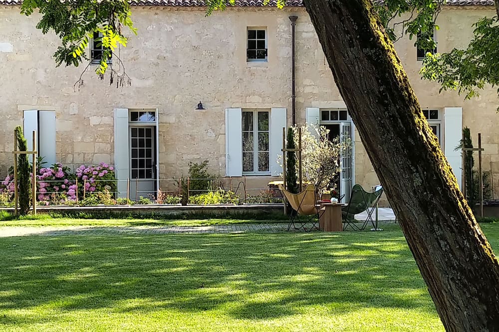 Aux Ducs De Sienne