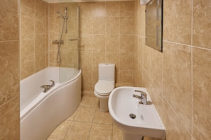 House | Bathroom