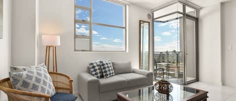 Fernseher, Netflix, Streaming-Dienste