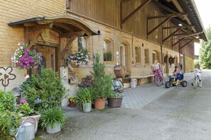 Ulkopuoli
