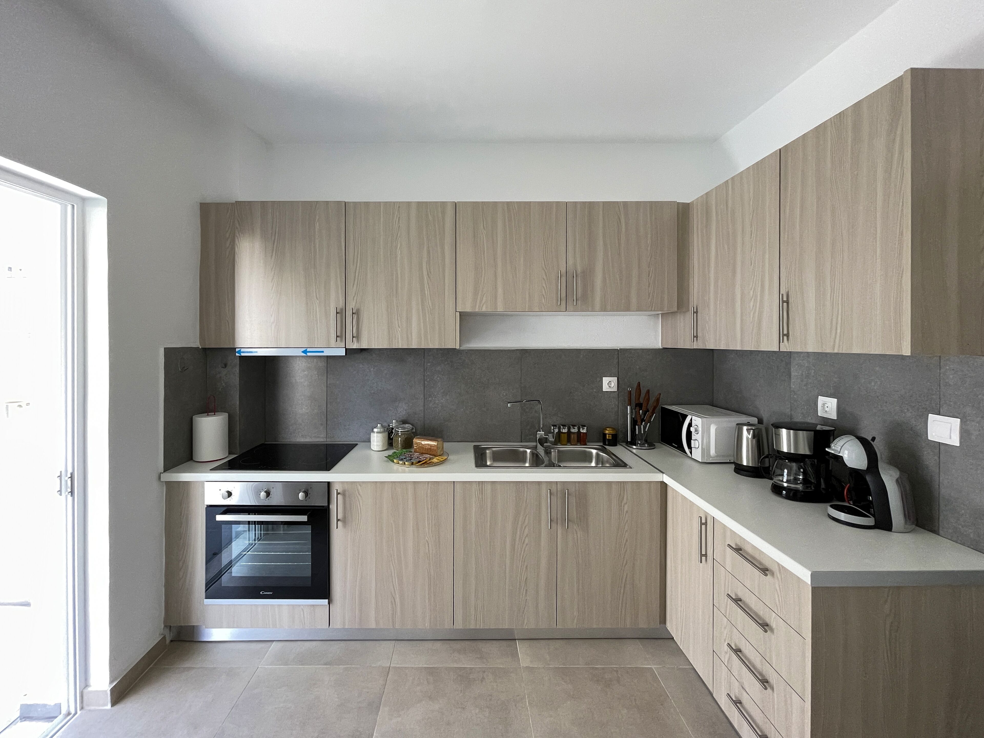 Top 10 LongTerm Rentals In Athens, Greece Updated 2024 Trip101