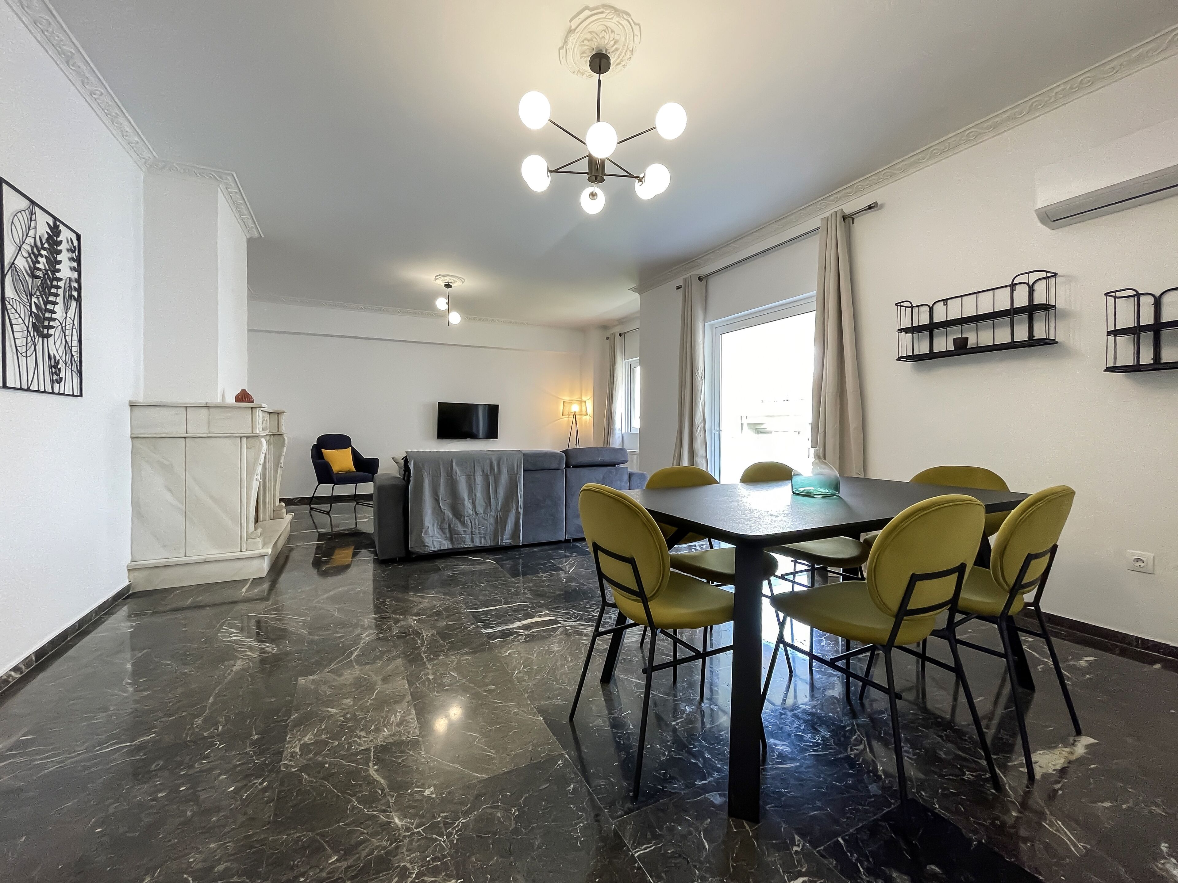 Top 10 LongTerm Rentals In Athens, Greece Updated 2024 Trip101