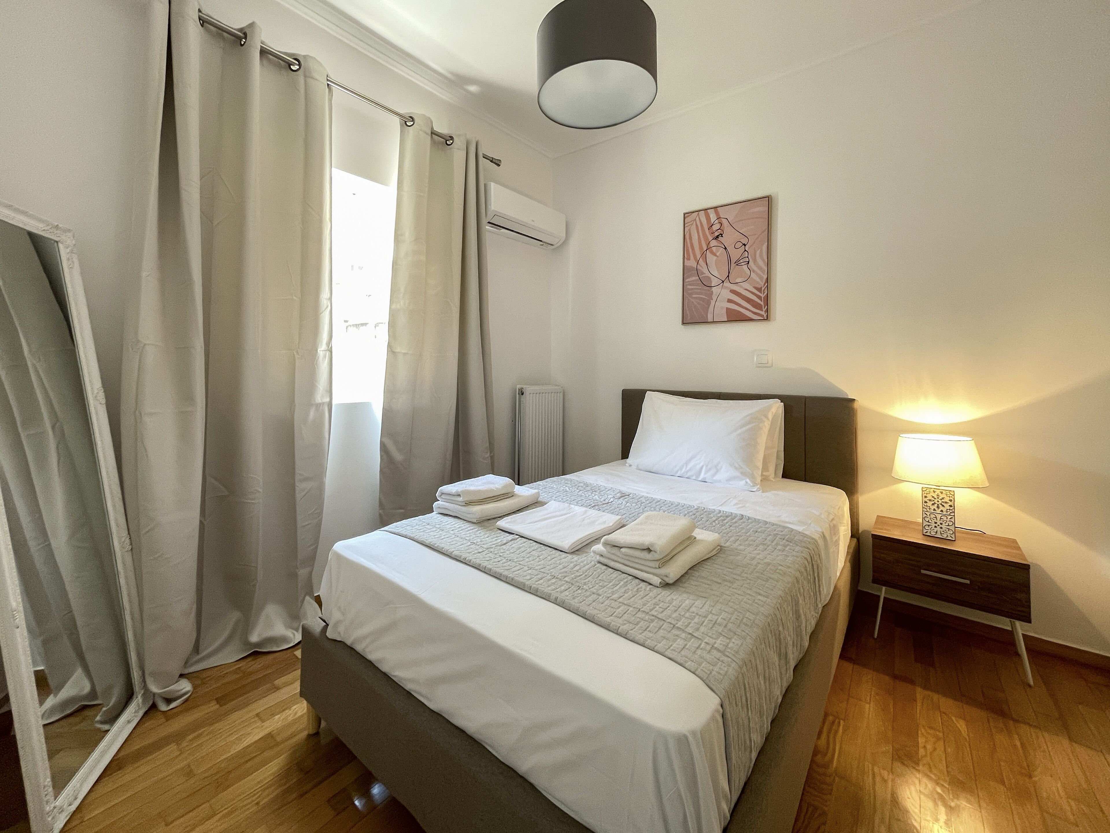 Top 10 LongTerm Rentals In Athens, Greece Updated 2024 Trip101