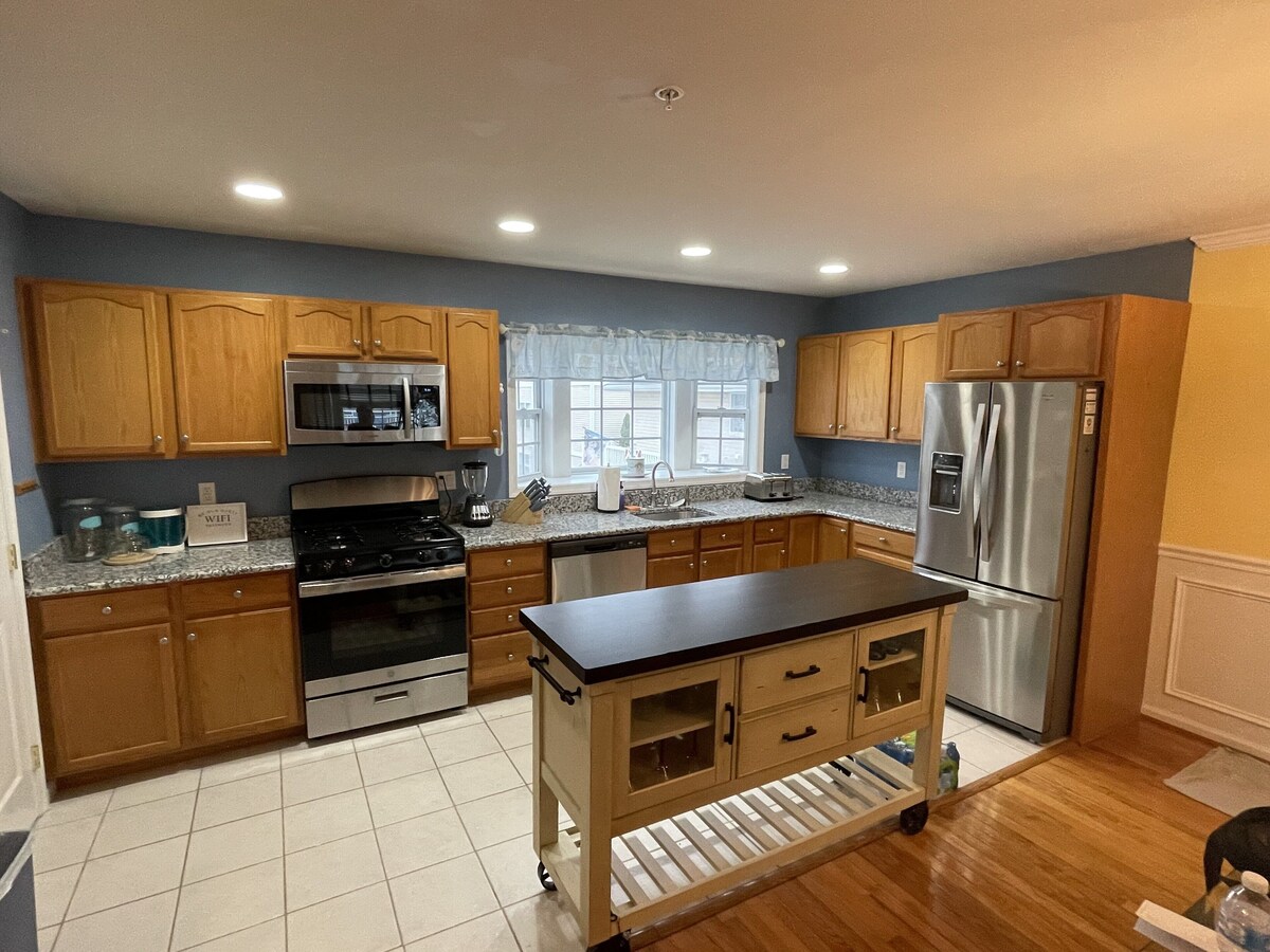 Imagen de perfil del propietario o de la propietaria