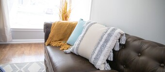 Cute Home, Newly Remodeled, Great Location!