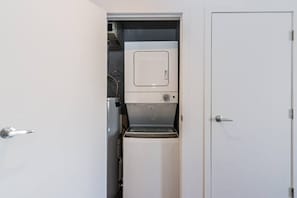 Interiør