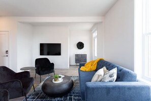Fernseher