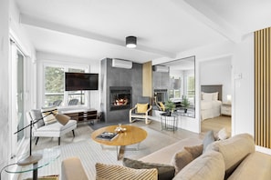 Uklassifisert bilde, 2 av 27, knapp