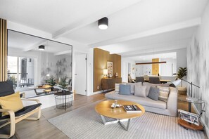 Uklassifisert bilde, 5 av 27, knapp