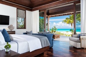 11 chambres, fer et planche à repasser, Wi-Fi gratuit, draps fournis