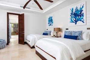 11 chambres, fer et planche à repasser, Wi-Fi gratuit, draps fournis