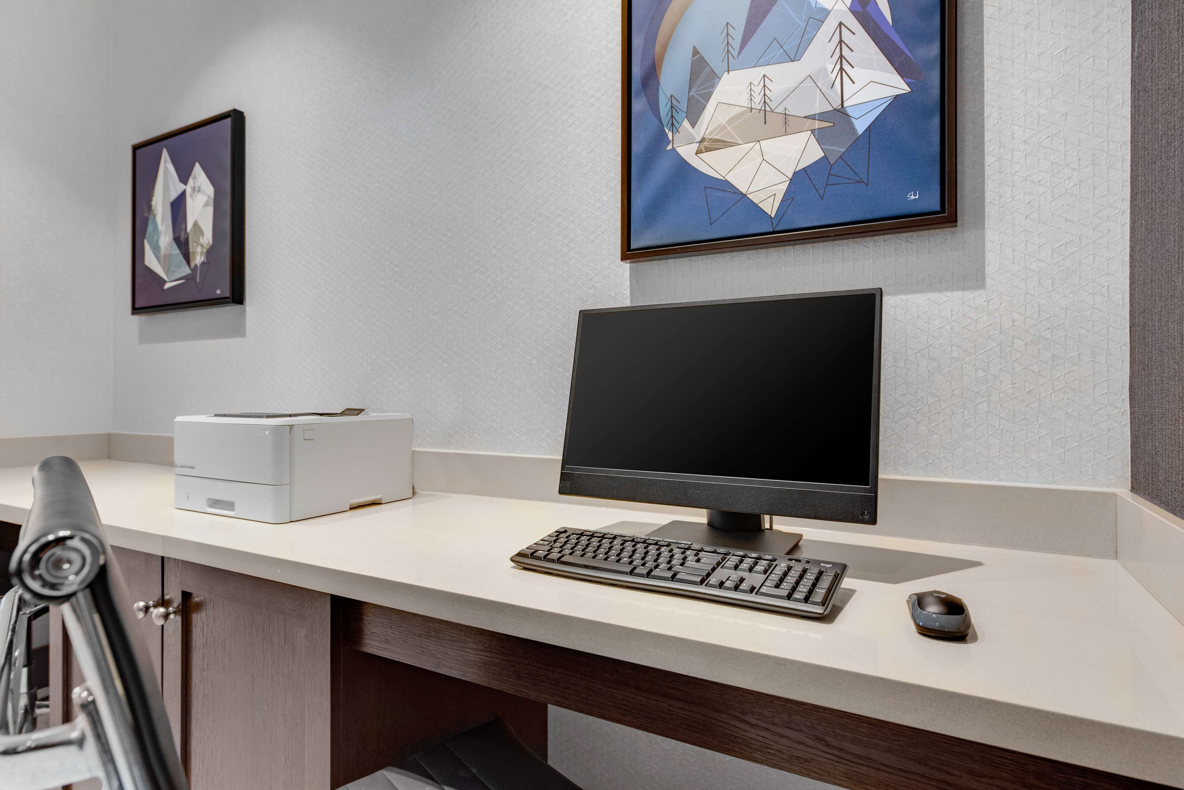 الردهة