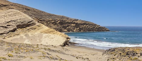 Playa