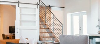 ✩ The South Knox Stable ✩