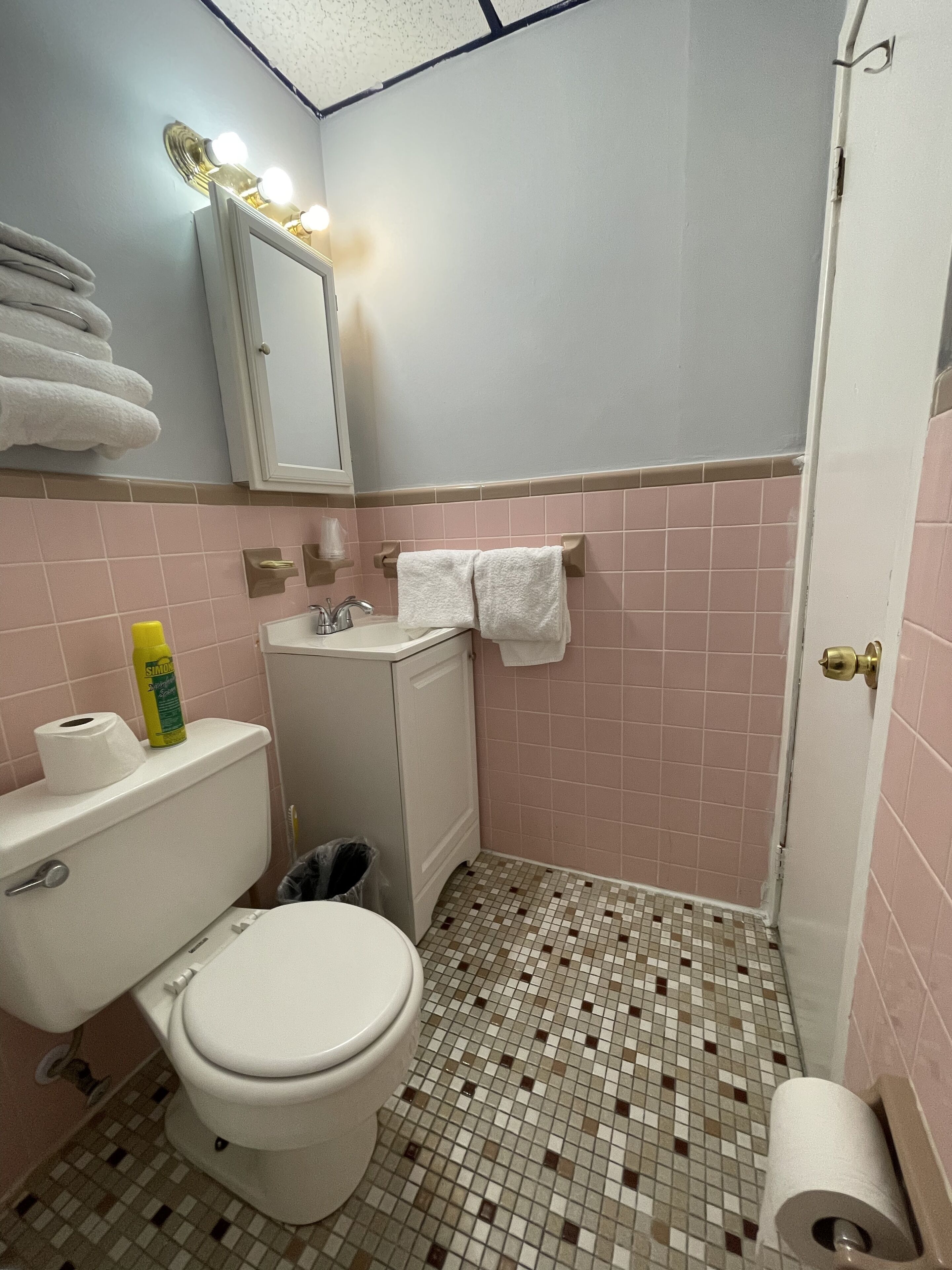 Sea Ray Motel — photo 15