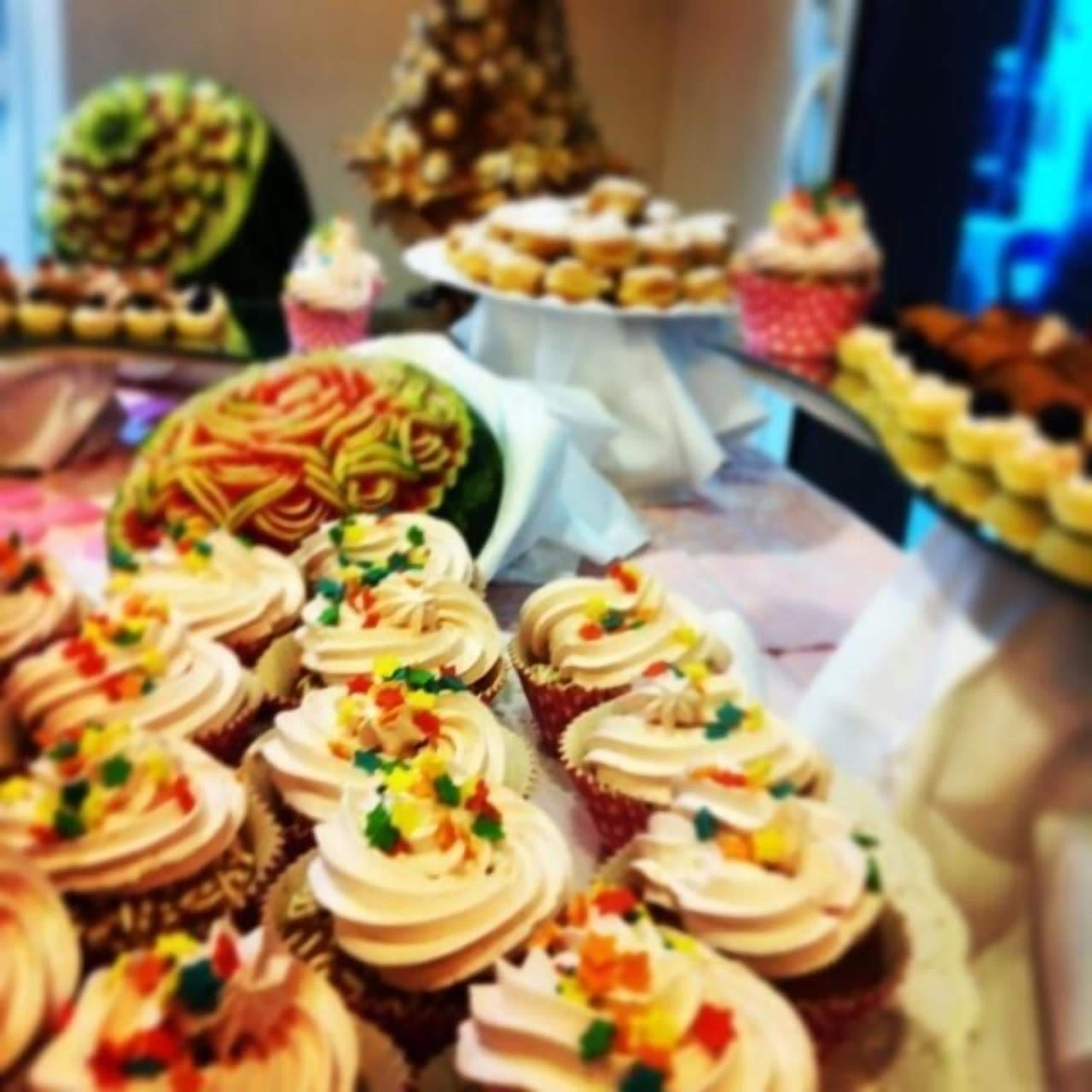 Foto - Depandance Hotel Jole