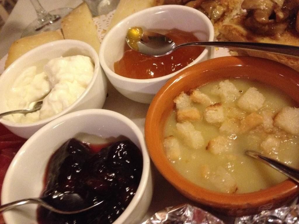 Foto - Depandance Hotel Jole