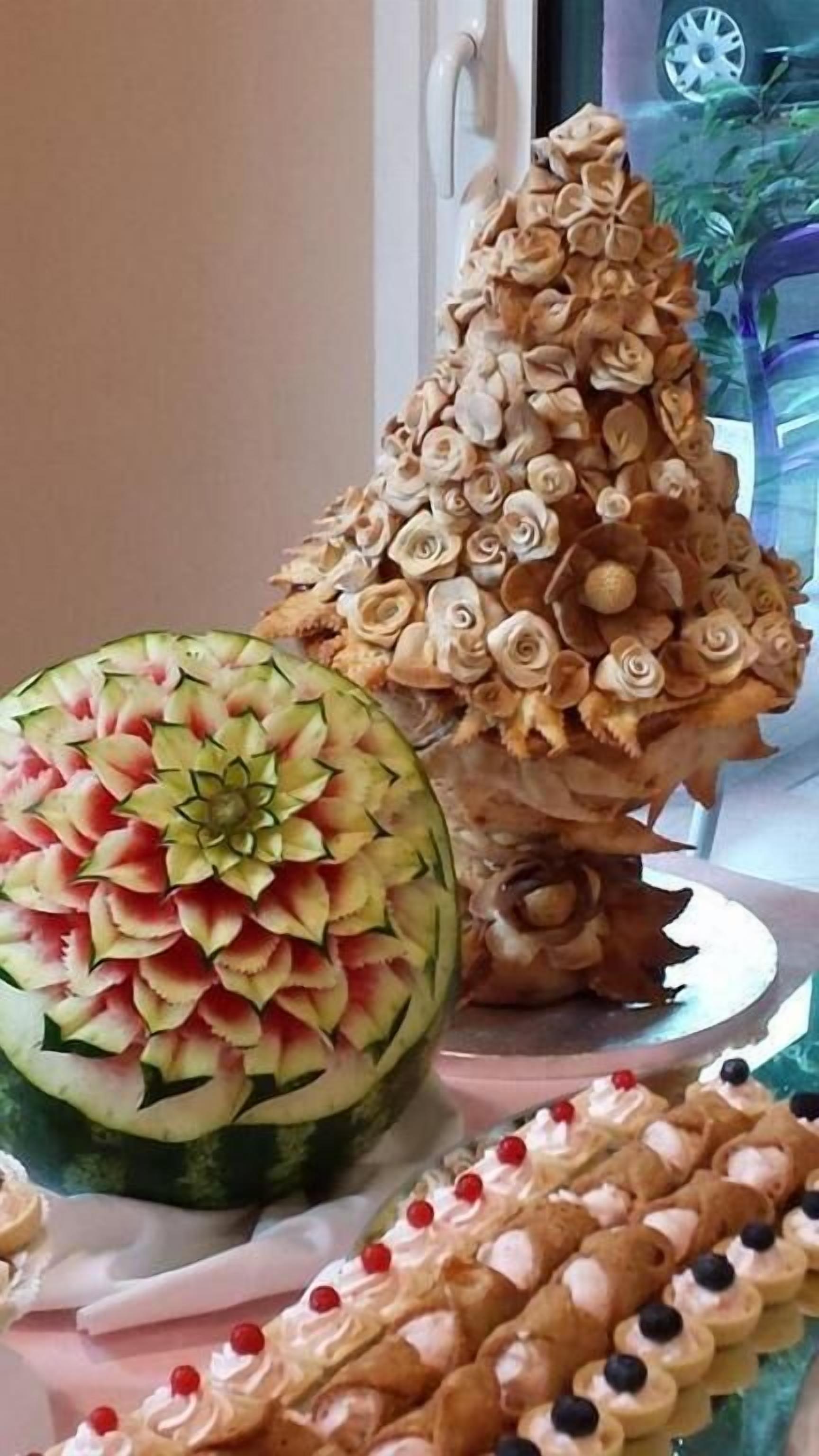 Foto - Depandance Hotel Jole